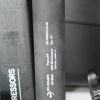 H&R REISING MODEL 50 .45ACP