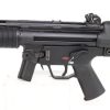 Heckler and Koch SP5 SD SBR 9mm B&T Compact SD Suppressor - Image 2