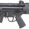 Thompson