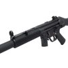 German MP40