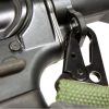 Blue Force Gear Sling Snap Hook 1", Black - Image 5
