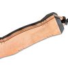 Copper Top