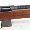 Thompson 1928