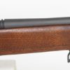 German MP40