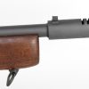 H&R REISING MODEL 50 .45ACP