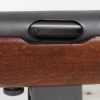 Reising M50