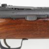 M3 Grease Gun