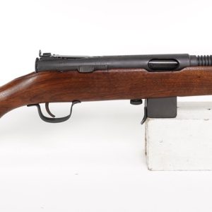 Harrington and Richardson M50 Reising Model 50 45 acp