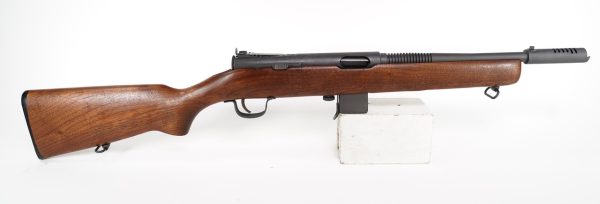Harrington and Richardson M50 Reising Model 50 45 acp