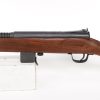 Harrington and Richardson M50 Reising Model 50 45 acp - Image 2