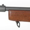 Harrington and Richardson M50 Reising Model 50 45 acp - Image 4