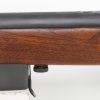 steyr mp40 submachine gun