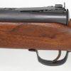 Thompson