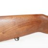 thompson machine gun 45 acp