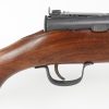 VOERE MODEL 2005 22LR FULL-AUTO MACHINE GUN