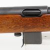 Reising M50