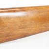 M3 Grease Gun