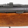 H&R REISING MODEL 50 .45ACP