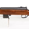 H & R Model 50 45 acp with 1 mag - Image 2