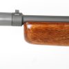 Thompson 1928