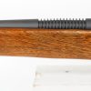 German MP40