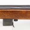 Thompson