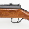 thompson machine gun 45 acp