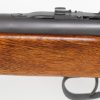 steyr mp40 submachine gun