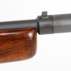 H & R Model 50 45 acp with 1 mag - Image 4