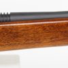 VOERE MODEL 2005 22LR FULL-AUTO MACHINE GUN
