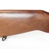 Thompson