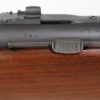H & R Model 50 45 acp with 1 mag Mint - Image 4
