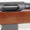 Reising M50