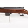 H & R Model 50 45 acp with 1 mag Mint - Image 2
