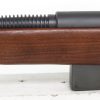 steyr mp40 submachine gun