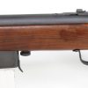 Thompson 1928