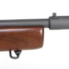 German MP40
