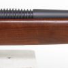 thompson machine gun 45 acp