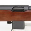 M3 Grease Gun
