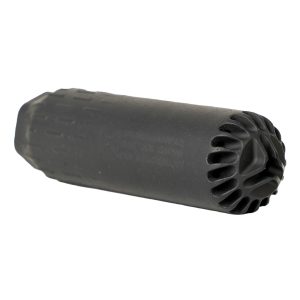 HUXWRX FLOW 6K 6mm