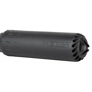 HUXWRX FLOW 762 Ti