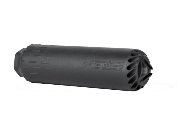 HUXWRX FLOW 762 Ti