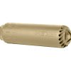 HUXWRX FLOW 762 Ti - Image 2