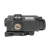 Holosun - VIS LASER/ IR LASER/IR ILLUM - LS321 - Image 2