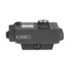 Holosun - VIS LASER/ IR LASER/IR ILLUM - LS321 - Image 4
