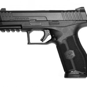 IWI Masada 9mm