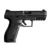 IWI Masada 9mm - Image 2