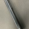 M3 Grease Gun 45acp 30 round Pre-Ban Magazine - Image 2