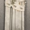 Valmet 78 . Win 308 Stamped Receiver  Magazine - Image 2