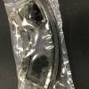 Bren Light Machine Gun 303 25 round magazine - Image 2